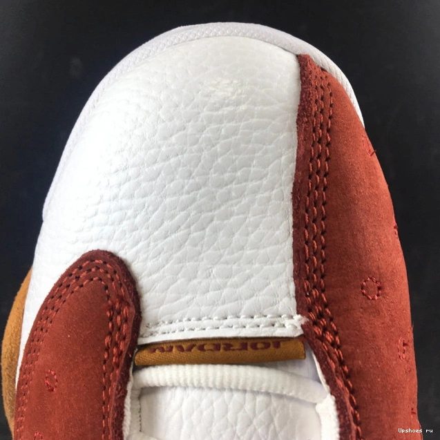 Premio Jordan Air Retro Bin 417212-601  23 13 1009